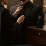 ALOVITA NOIR INTENSE - Image 2