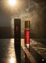 Premium Alcohol-Free Long Lasting Roll-On Perfume Oil - Image 2