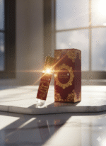 Alovita Jasmine Attar – Premium Mogra Roll-On | Alcohol-Free | Long Lasting Floral Fragrance - Image 5