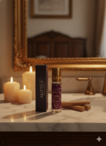 Sandalwood Attar – Soft & Long Lasting Roll On Perfume - Image 7