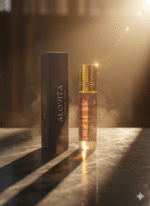 Premium Attar – Long Lasting Alcohol Free Roll On Perfume - Image 2