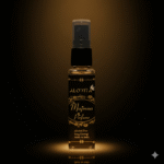 Alovita Royal Oud Intense Perfume