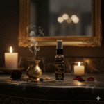 Alovita Royal Oud Intense Perfume - Image 2