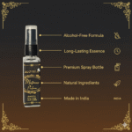 Alovita Royal Oud Intense Perfume - Image 4