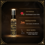 Alovita Royal Oud Intense Perfume - Image 5